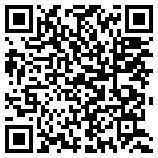 QR Code for Carolina Medical Center in Greenville, SC 29615