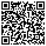 QR Code for Carolina Restoration & Construction in Irmo, SC 29063