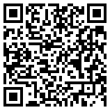 QR Code for Case Brothers - Sheet Music Dept in Spartanburg, SC 29302