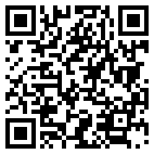 QR Code for CCC Waste Services in Fort Mill, SC 29715