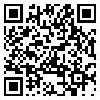 QR Code for Cdic in Graniteville, SC 29829