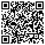 QR Code for Chadsworth Commons Pool in Clemson, SC 29631