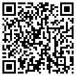 QR Code for Chadwick Chris DR in Charleston, SC 29410