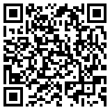 QR Code for Charleston County Libraries in Charleston, SC 29407