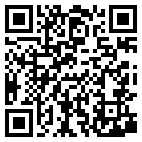 QR Code for Cheer Universe in Lexington, SC 29072