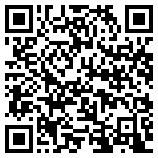 QR Code for Chick-Fil-A in Myrtle Beach, SC 29575