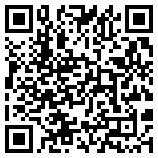 QR Code for Childcare Network in North Augusta, SC 29841