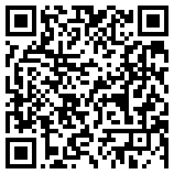QR Code for China Dragon in Mount Pleasant, SC 29464