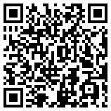 QR Code for Circle Drive CTH in Prosperity, SC 29127