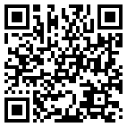 QR Code for City Marina - Ship Store in Charleston, SC 29401