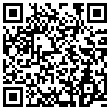 QR Code for City of Belton in Belton, SC 29627