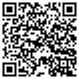 QR Code for City of Loris - Water/Sewer in Loris, SC 29569