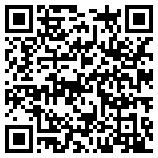 QR Code for Classic Image Salon in Pawleys Island, SC 29585