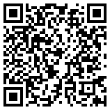 QR Code for Coastal Association Management in North Myrtle Beach, SC 29582