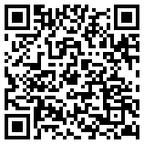 QR Code for Coleman Tolen & Swearingen in Winnsboro, SC 29180