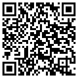QR Code for Complete Financial Service in Bennettsville, SC 29512