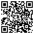 QR Code for Conch Cabana in Hilton Head, SC 29938