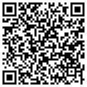 QR Code for Correct Alignment and Auto Repair in West Columbia, SC 29169