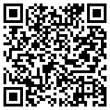 QR Code for County of Berkeley - E-911 Street Addressing in Moncks Corner, SC 29461