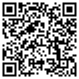 QR Code for County of Georgetown - Public Services in Georgetown, SC 29440