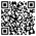 QR Code for Cox Bros. Roofing in Roebuck, SC 29376
