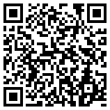 QR Code for Craft's Photography in Anderson, SC 29625