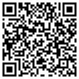 QR Code for Crescom Bank in Conway, SC 29526