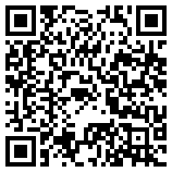QR Code for Cresswind Myrtle Beach in Myrtle Beach, SC 29577