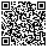 QR Code for The Custom Framer in Lexington, SC 29072