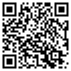 QR Code for Davis Neon in Heath Springs, SC 29058