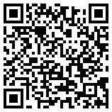 QR Code for Dependable Carpet Cleaning in York, SC 29745