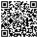 QR Code for Devolld Duncan DC in Little River, SC 29566