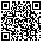 QR Code for Divine Cut's in Columbia, SC 29203