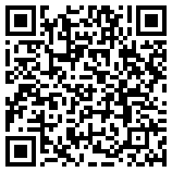 QR Code for Dock Side Lounge in Edisto Island, SC 29438