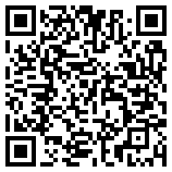 QR Code for Dodge's Chicken Store in Easley, SC 29642