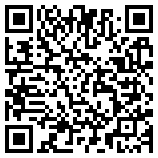 QR Code for Dollar General in Lexington, SC 29072