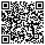 QR Code for Dollar General Store in Georgetown, SC 29440