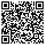 QR Code for Edgefield Red Cross in Edgefield, SC 29824