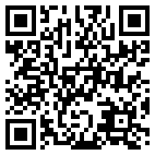 QR Code for Elliott LT in Pinewood, SC 29125