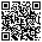 QR Code for Exxon in Bowman, SC 29018
