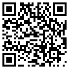 QR Code for Farms Ott in Elloree, SC 29047