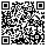 QR Code for Fine Line Designs in Myrtle Beach, SC 29577