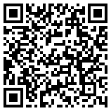 QR Code for Fire Department in Kershaw, SC 29067