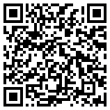 QR Code for Fireplaces by Hardee in Conway, SC 29526