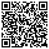 QR Code for First Credit in Chester, SC 29706