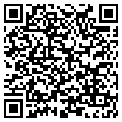 QR Code for Freddy's Frozen Custard & Steakburgers in West Columbia, SC 29169