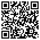 QR Code for Geico in Aiken, SC 29801