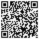 QR Code for George Sink P.A. Injury Lawyers in Moncks Corner, SC 29461