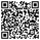 QR Code for Glaza Chiropractic Center in Clover, SC 29710