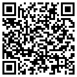 QR Code for Good Vibes Jamaican Restaurant in Sumter, SC 29150